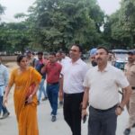 कुंड-के-संरक्षण-एवं-सौंदर्यीकरण-को-मिलेगी-नई-पहचान.jpeg