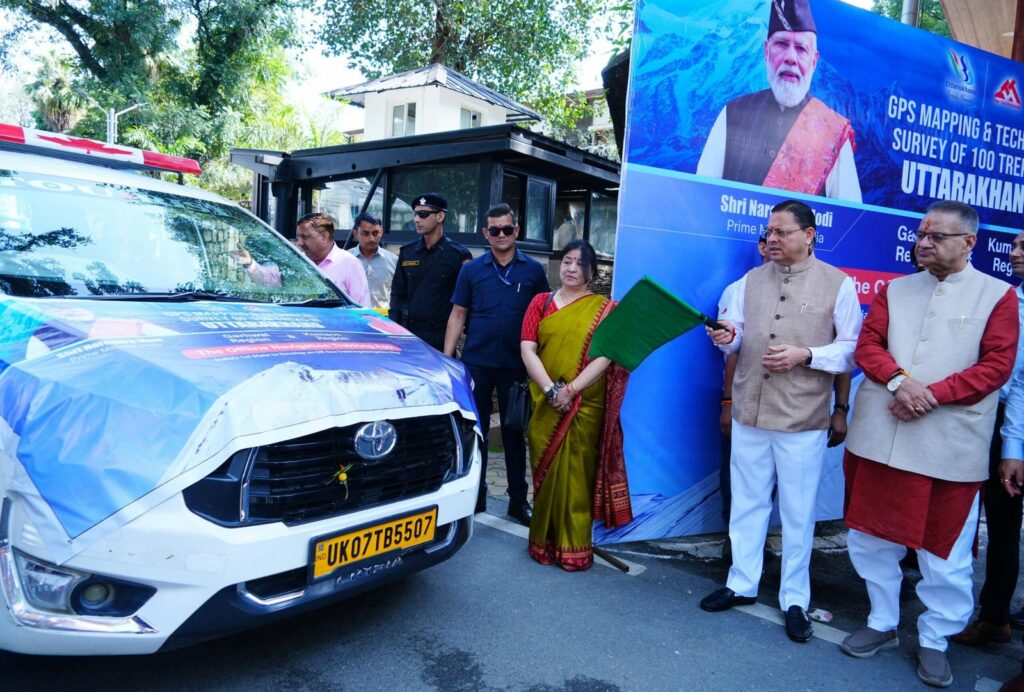 के-100-प्रमुख-ट्रेक-एवं-हाइक-रूट्स-की-होगी.jpg
