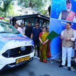 के-100-प्रमुख-ट्रेक-एवं-हाइक-रूट्स-की-होगी.jpg