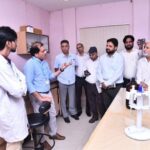के-15-सदस्यीय-मीडिया-प्रतिनिधिमंडल-ने-हैदराबाद-में-आईसीएमआर-राष्ट्रीय.jpg