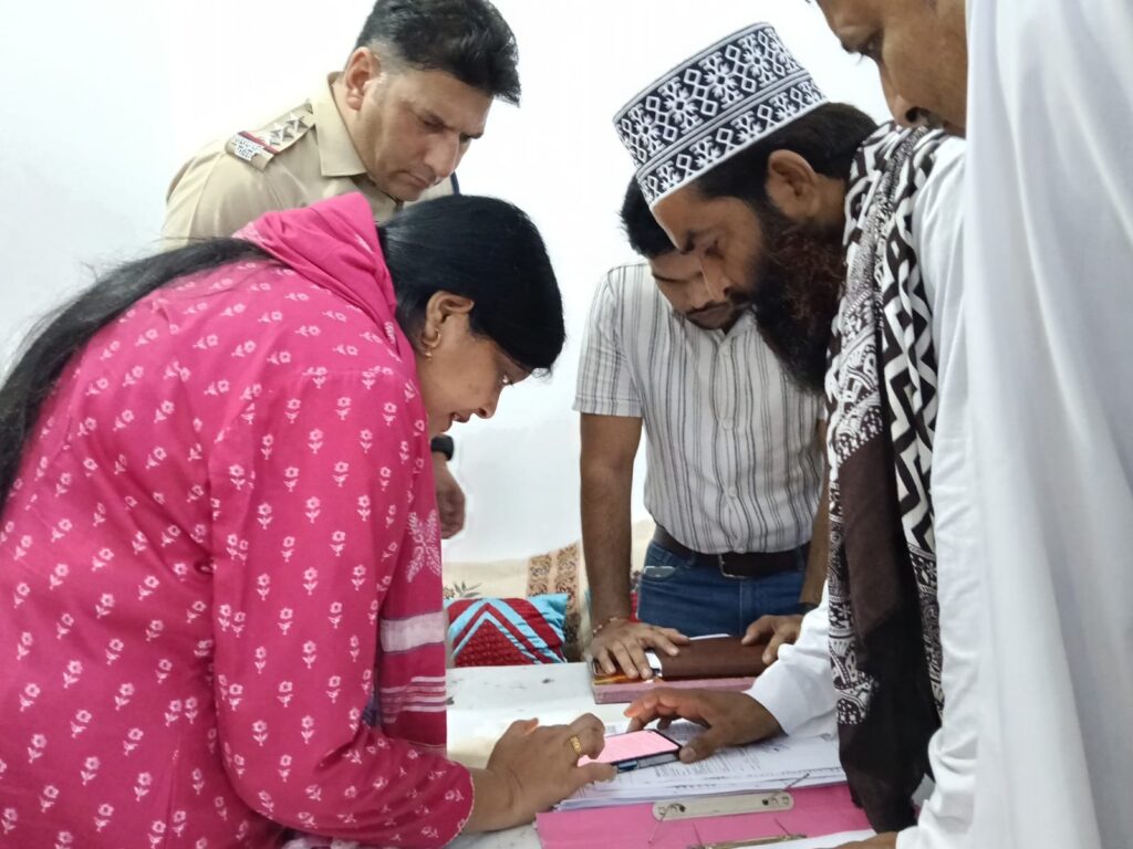 के-ऊधमसिंह-नगर-में-बिना-मान्यता-संचालित-चार-मदरसे.jpg