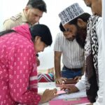 के-ऊधमसिंह-नगर-में-बिना-मान्यता-संचालित-चार-मदरसे.jpg