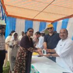 के-गुरुनानक-इंटर-कालेज-नानकमता-में-बहुउद्देशीय-शिविर-आयोजित.jpeg