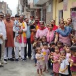 के-जन्मदिन-पर-मंदिर-में-हवन-पूजन-आंगनबाड़ी-केंद्रों-पर.jpeg