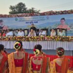 के-ढेर-से-‘नैनीताल-जैसी-फीलिंग-तक-धामी-विजन.jpg