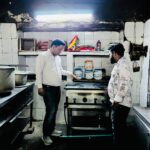 के-तहत-एक-यात्री-की-शिकायत-के-आधार-पर.jpeg