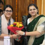 के-दम-पर-विदेश-में-नौकरी-का-सपना-होगा.jpg