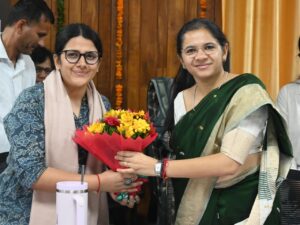 के-दम-पर-विदेश-में-नौकरी-का-सपना-होगा.jpg