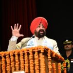 के-दौर-में-डेमोक्रेसी-पर-महामंथनदेसंविवि-में-जुटे-देश-विदेश.jpeg