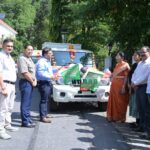 के-दौरान-त्वरित-रेस्क्यू-कार्यवाही-में-मददगार-होंगे-चार.jpg