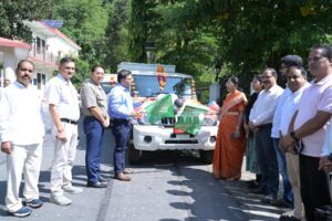 के-दौरान-त्वरित-रेस्क्यू-कार्यवाही-में-मददगार-होंगे-चार.jpg