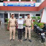 के-दौरान-हरिद्वार-पुलिस-को-बड़ी-कामयाबी.jpeg