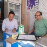 के-निर्देश-पर-खाद्य-सुरक्षा-विभाग-की-लगातार-कार्रवाई.jpeg