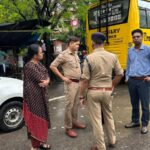 के-निर्देश-पर-हरिद्वार-रेलवे-स्टेशन-क्षेत्र-की-यातायात.jpg