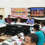 के-निर्देशन-में-औद्योगिक-विकास-कार्यों-की-समीक्षा-रुड़की.jpg