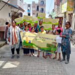 के-निर्देशन-में-स्वच्छता-ही-सेवा-अभियान-के-तहत.jpeg