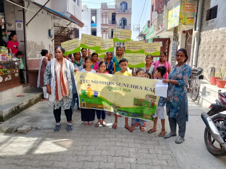 के-निर्देशन-में-स्वच्छता-ही-सेवा-अभियान-के-तहत.jpeg