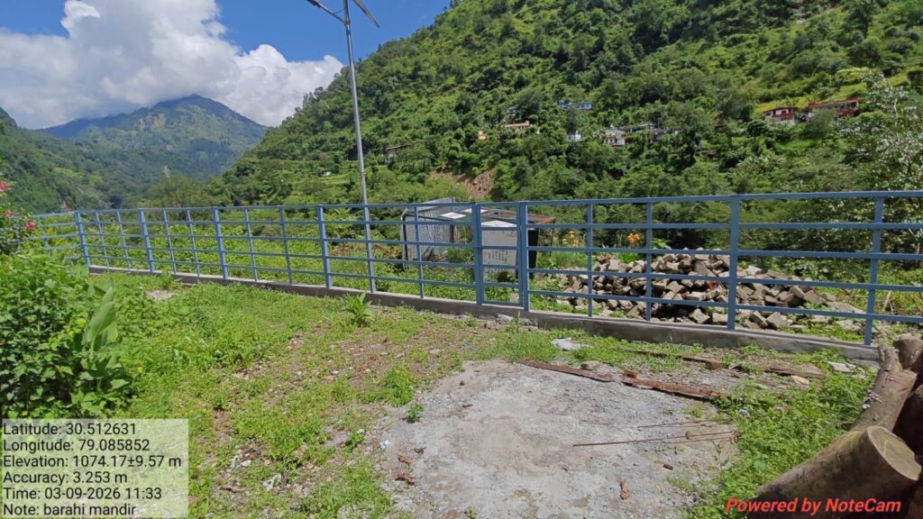 के-निर्देशों-पर-बाराही-मंदिर-सौंदर्यीकरण-कार्य-अंतिम-चरण.jpeg