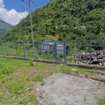 के-निर्देशों-पर-बाराही-मंदिर-सौंदर्यीकरण-कार्य-अंतिम-चरण.jpeg