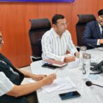 के-प्रत्येक-चरण-में-पुलिस-की-महत्वपूर्ण-भूमिका-प्रकाश-चंद्र.jpeg