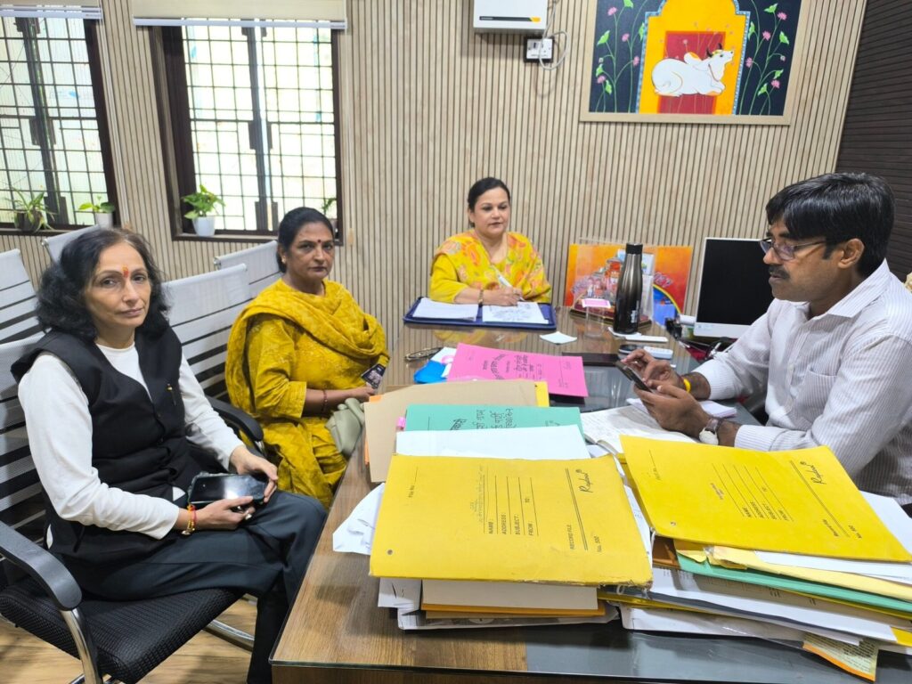 के-लिए-सुरक्षित-कार्यस्थल-बनाने-को-हरिद्वार-में-पहल.jpg