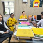 के-लिए-सुरक्षित-कार्यस्थल-बनाने-को-हरिद्वार-में-पहल.jpg