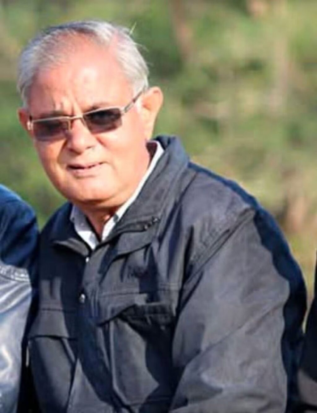 के-वरिष्ठ-पत्रकार-प्रवीण-झा-का-निधन-पत्रकारिता-और.jpeg
