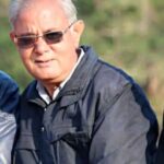 के-वरिष्ठ-पत्रकार-प्रवीण-झा-का-निधन-पत्रकारिता-और.jpeg