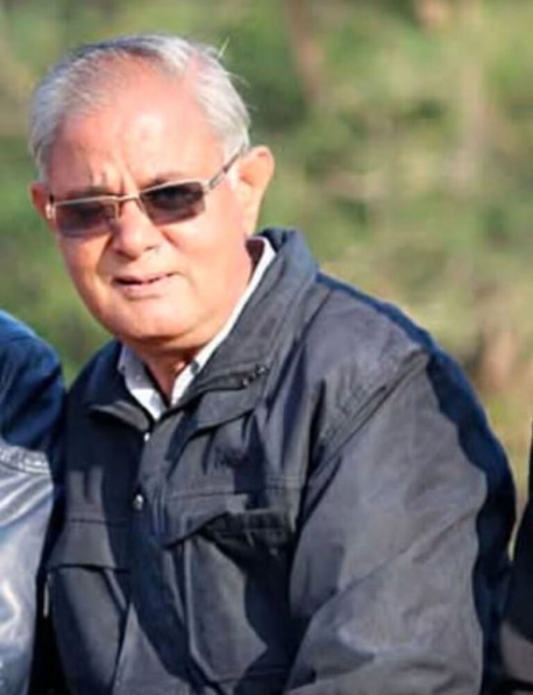 के-वरिष्ठ-पत्रकार-प्रवीण-झा-का-निधन-पत्रकारिता-और.jpeg