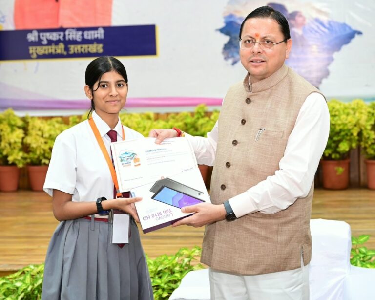 के-विचार-विकसित-उत्तराखण्ड-के-निर्माण-में-निभाएंगे-महत्वपूर्ण.jpg