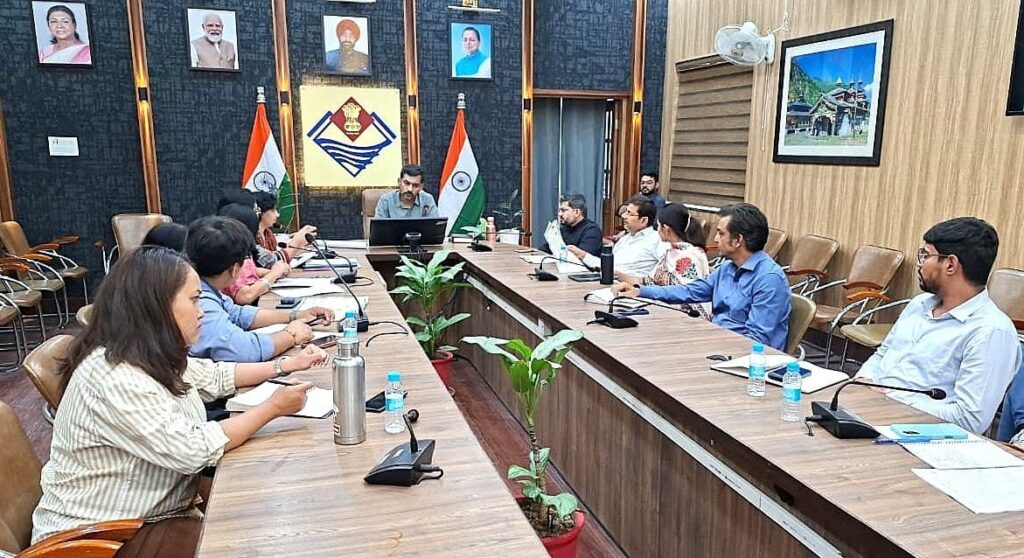 के-संरक्षण-के-साथ-होगा-देहरादून-का-सुनियोजित-विकास.jpg
