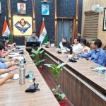 के-संरक्षण-के-साथ-होगा-देहरादून-का-सुनियोजित-विकास.jpg