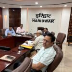के-सभी-सार्वजनिक-शौचालयों-की-व्यवस्था-सुधारने-के-लिए.jpeg