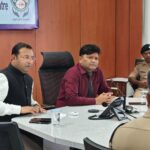 के-समय-अग्निशमन-विभाग-की-भूमिका-अत्यंत-महत्वपूर्ण.jpeg