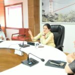 के-सशक्तीकरण-को-मिलेगा-नया-आधार-जिला-दिव्यांग-पुनर्वास.jpeg
