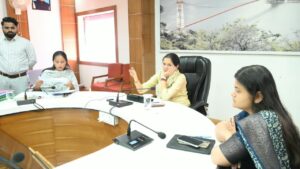 के-सशक्तीकरण-को-मिलेगा-नया-आधार-जिला-दिव्यांग-पुनर्वास.jpeg