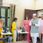के-‘लखपति-दीदी-संकल्प-को-नई-गति-सहसपुर-में.jpeg