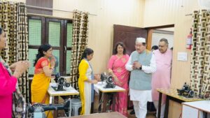 के-‘लखपति-दीदी-संकल्प-को-नई-गति-सहसपुर-में.jpeg