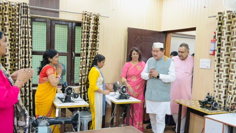 के-‘लखपति-दीदी-संकल्प-को-नई-गति-सहसपुर-में.jpeg