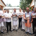 केवल-भौगोलिक-क्षेत्र-नहीं-बल्कि-भारत-की-आध्यात्मिक-सांस्कृतिक.jpeg