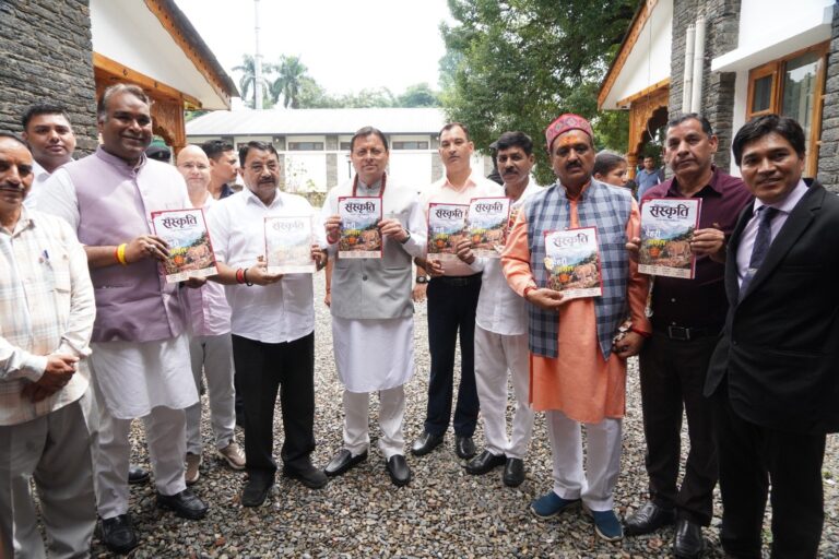 केवल-भौगोलिक-क्षेत्र-नहीं-बल्कि-भारत-की-आध्यात्मिक-सांस्कृतिक.jpeg