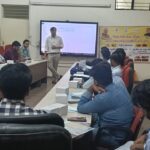 कॉलेज-सिडकुल-में-उद्यमिता-विकास-प्रशिक्षण-कार्यक्रम-आयोजित.jpeg