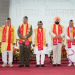 को-नई-तकनीक-शोध-और-नवाचार-से-जोड़ने-की.jpg