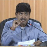 को-लेकर-उठाए-जा-रहे-सवालों-पर-प्रमुख-सचिव.png