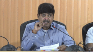 को-लेकर-उठाए-जा-रहे-सवालों-पर-प्रमुख-सचिव.png