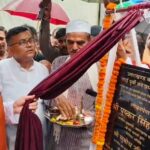 को-‘नगर-वन-ऑक्सीजन-पार्क-की-सौगातमुख्यमंत्री-धामी-ने.jpeg