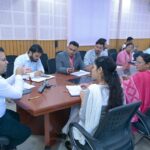कौशल-विकास-समिति-की-11वीं-बैठक-आयोजित.jpg