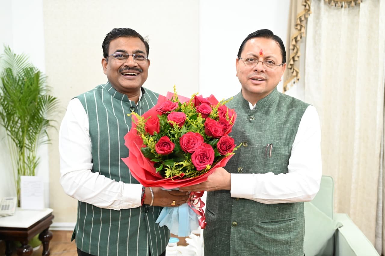 क्यूआर कोड स्कैन कर मुख्यमंत्री के जन्मदिवस से जुड़ी तस्वीरें प्राप्त कर सकेंगे आमजन 2 कोड स्कैन कर मुख्यमंत्री के जन्मदिवस से जुड़ी तस्वीरें