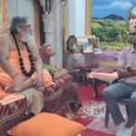 क्षेत्र-में-कुंभ-तैयारियों-का-अपर-मेलाधिकारी-ने-लिया.jpg