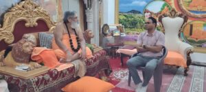 क्षेत्र-में-कुंभ-तैयारियों-का-अपर-मेलाधिकारी-ने-लिया.jpg